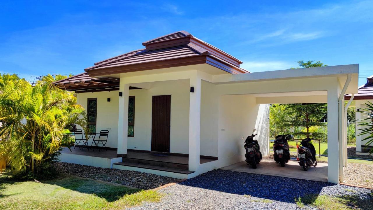 Isan Golf & Adventure Hotel أودون ثاني المظهر الخارجي الصورة