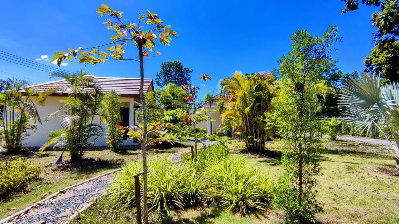 Isan Golf & Adventure Hotel أودون ثاني المظهر الخارجي الصورة