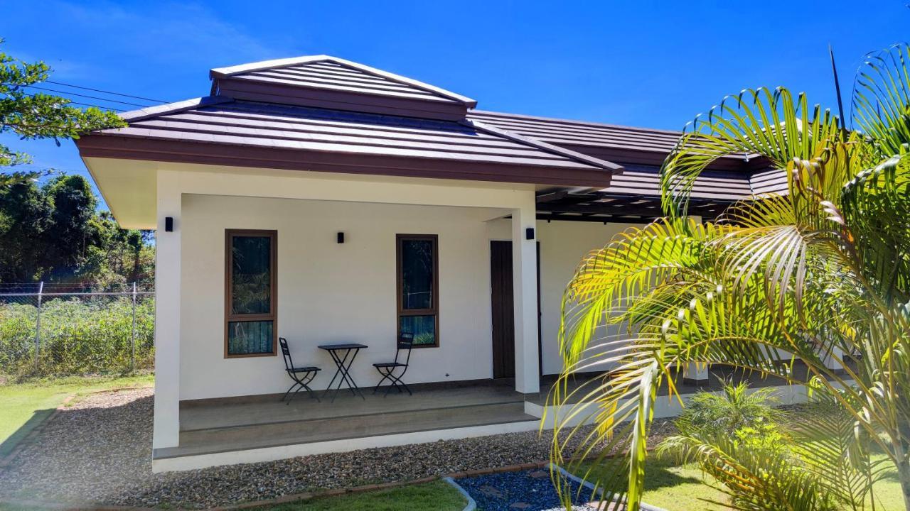 Isan Golf & Adventure Hotel أودون ثاني المظهر الخارجي الصورة
