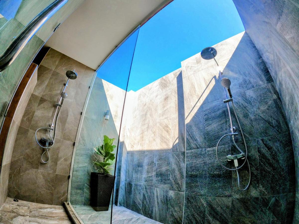 Isan Golf & Adventure Hotel أودون ثاني المظهر الخارجي الصورة